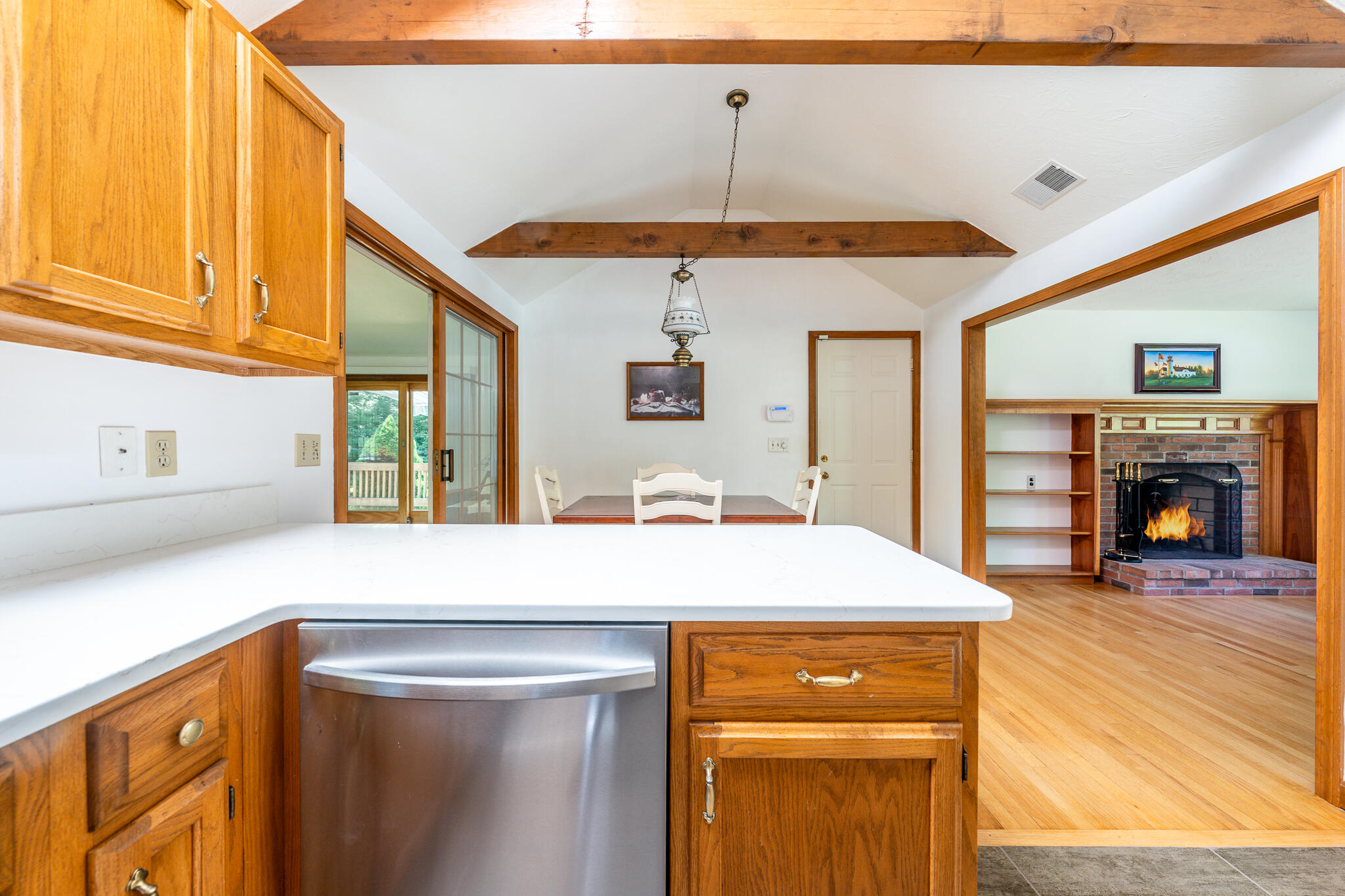 18 Goat Field Lane Hyannis MA 02601