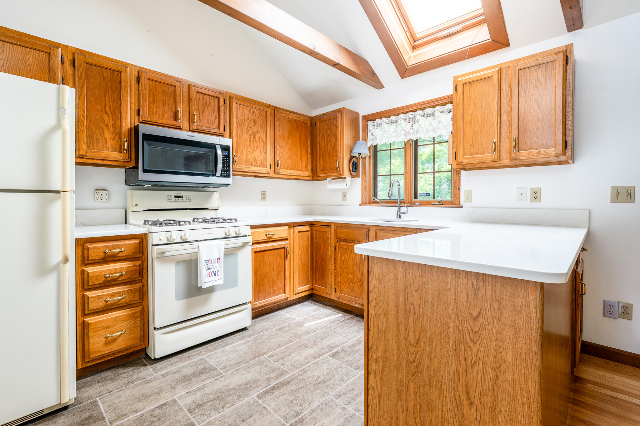 18 Goat Field Lane Hyannis MA 02601