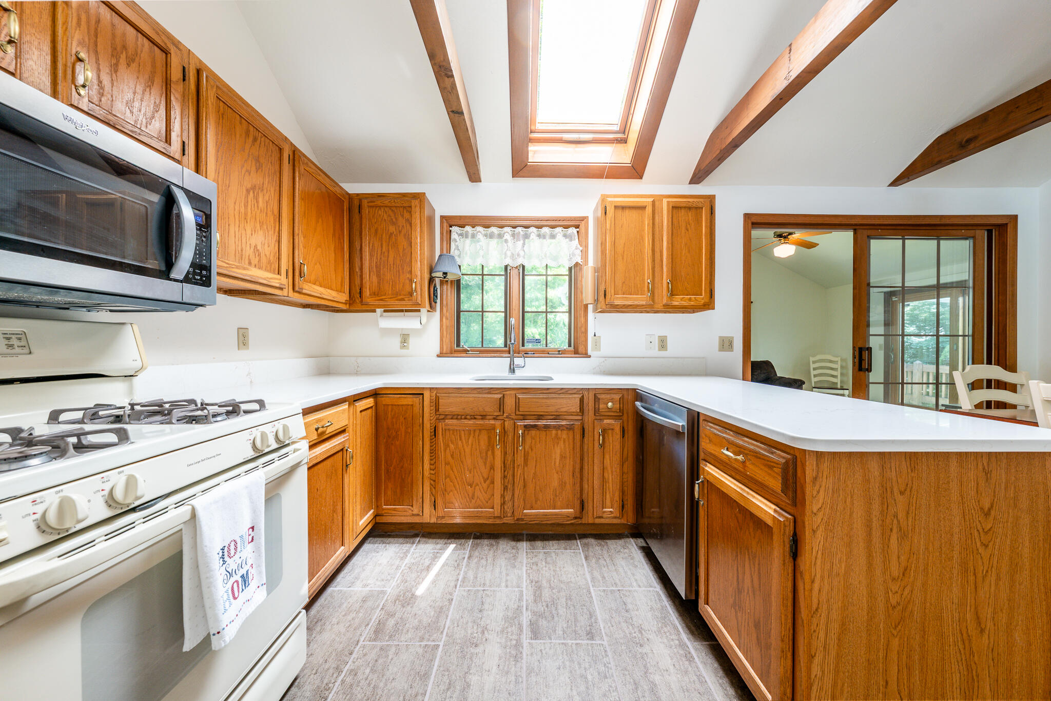 18 Goat Field Lane Hyannis MA 02601