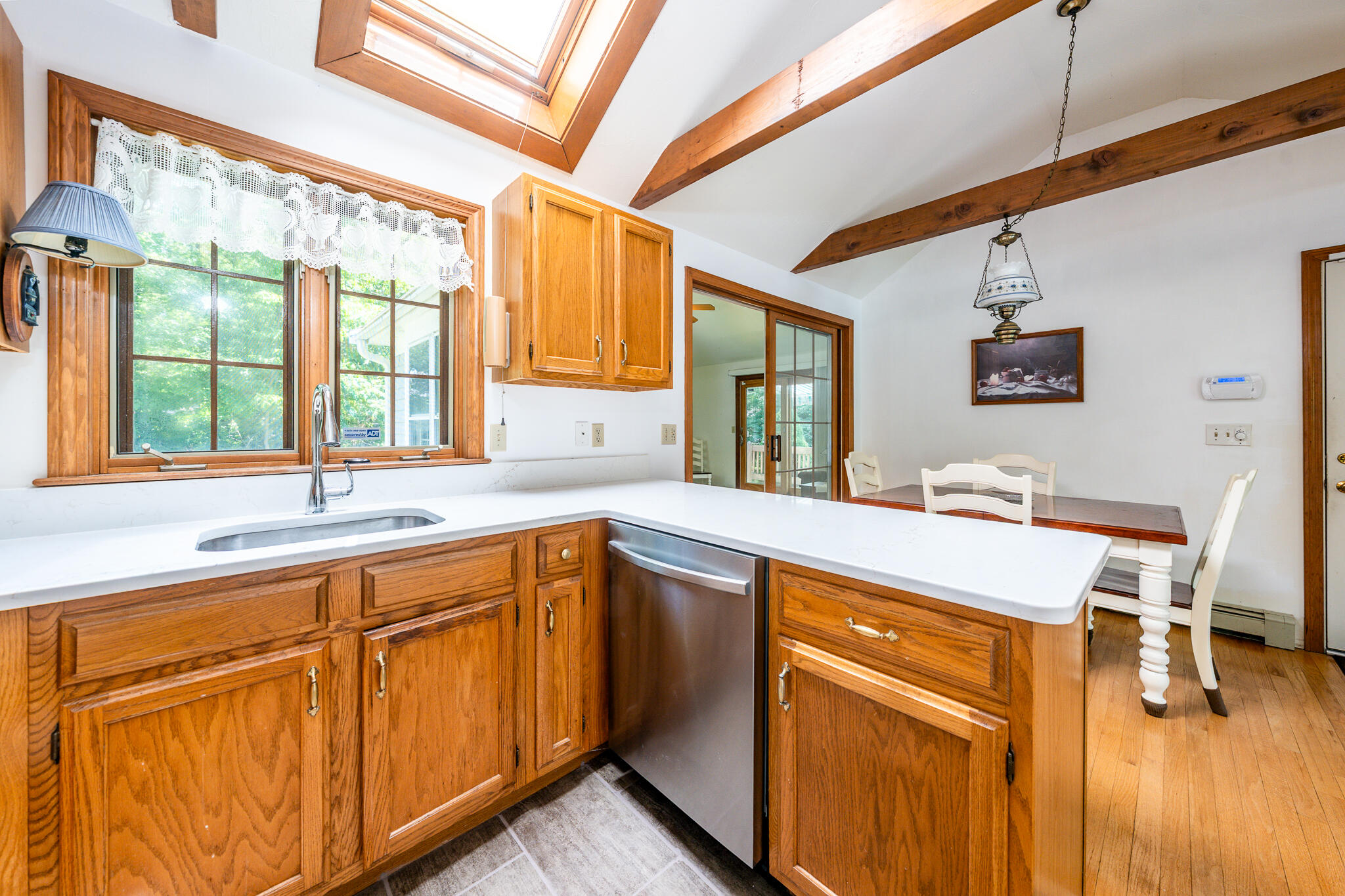 18 Goat Field Lane Hyannis MA 02601