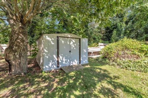 330 Harwich Road Brewster MA 02631
