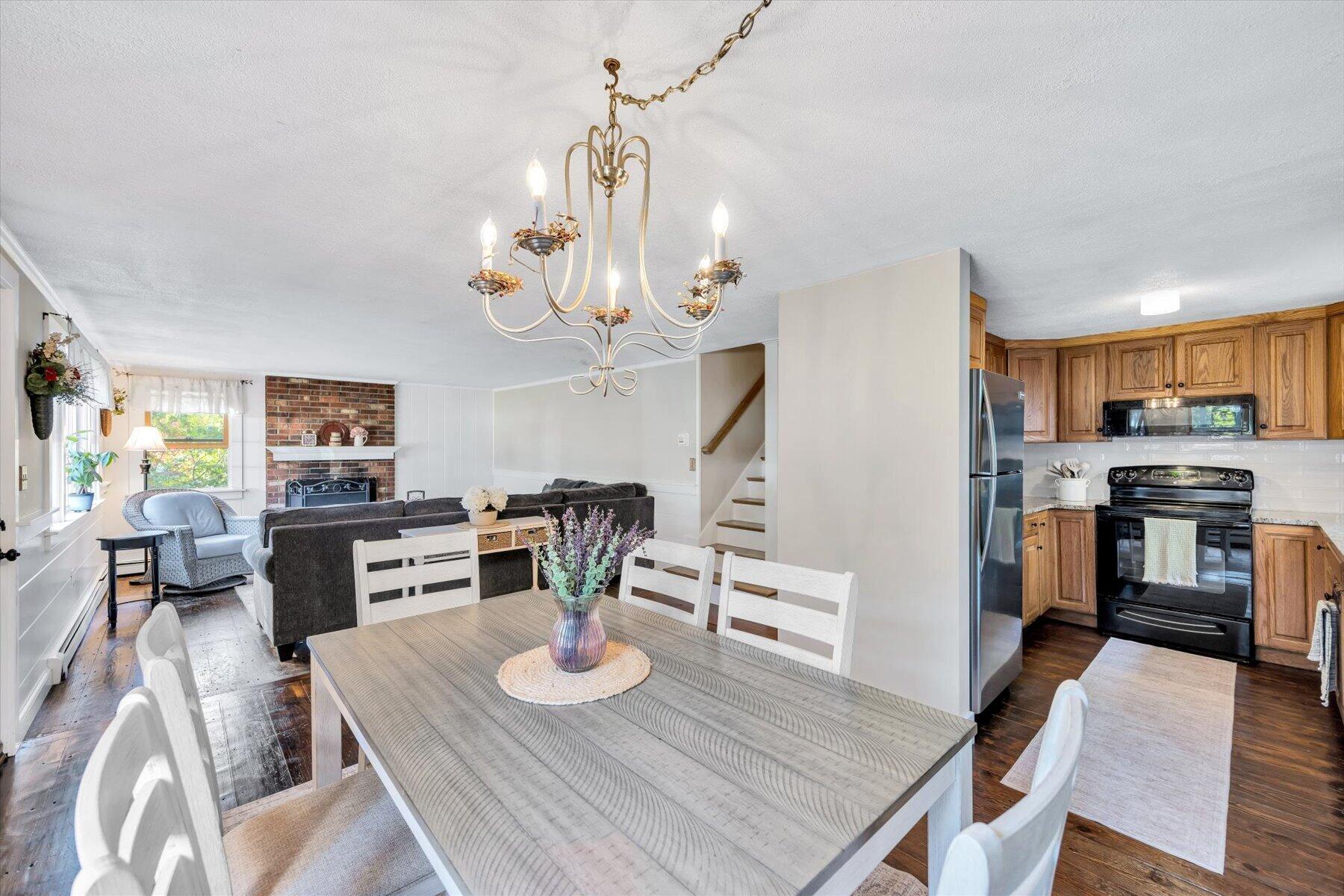 330 Harwich Road Brewster MA 02631