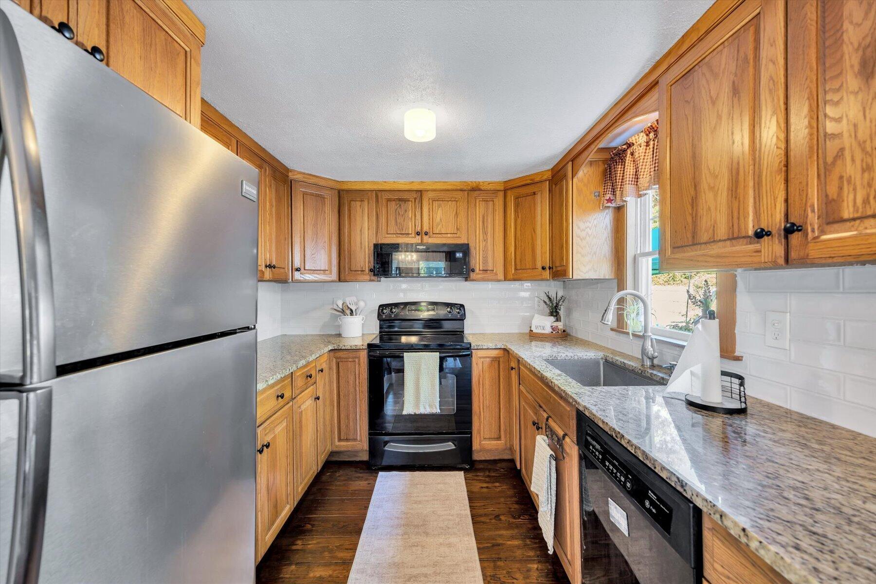 330 Harwich Road Brewster MA 02631