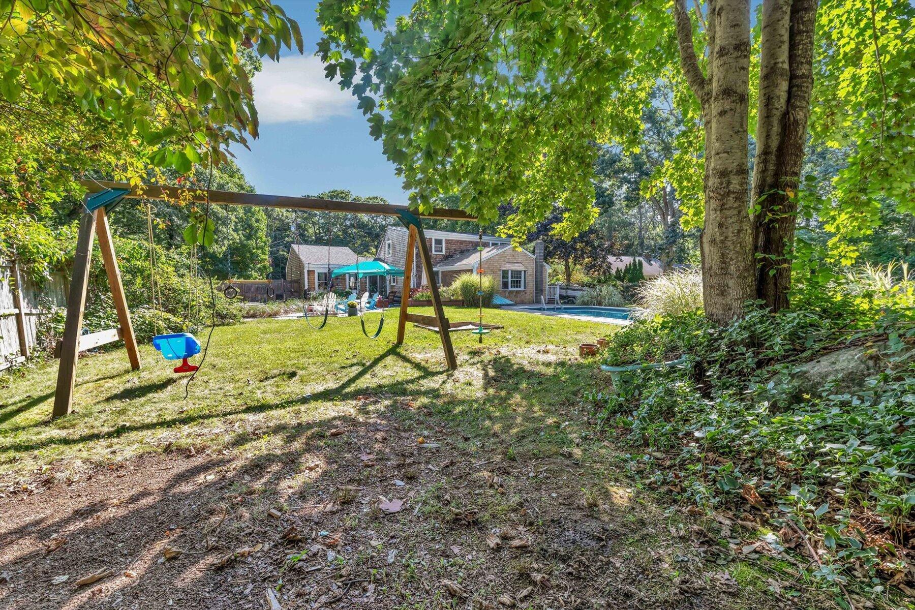 330 Harwich Road Brewster MA 02631