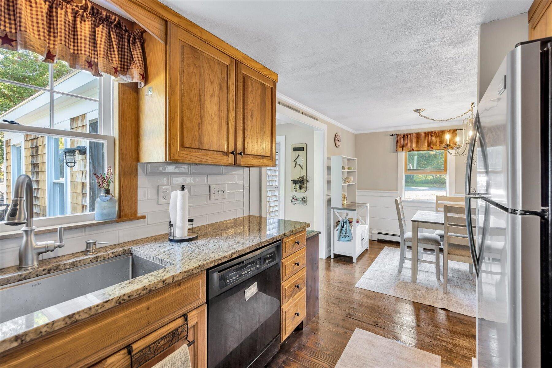 330 Harwich Road Brewster MA 02631