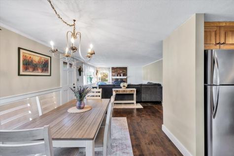 330 Harwich Road Brewster MA 02631