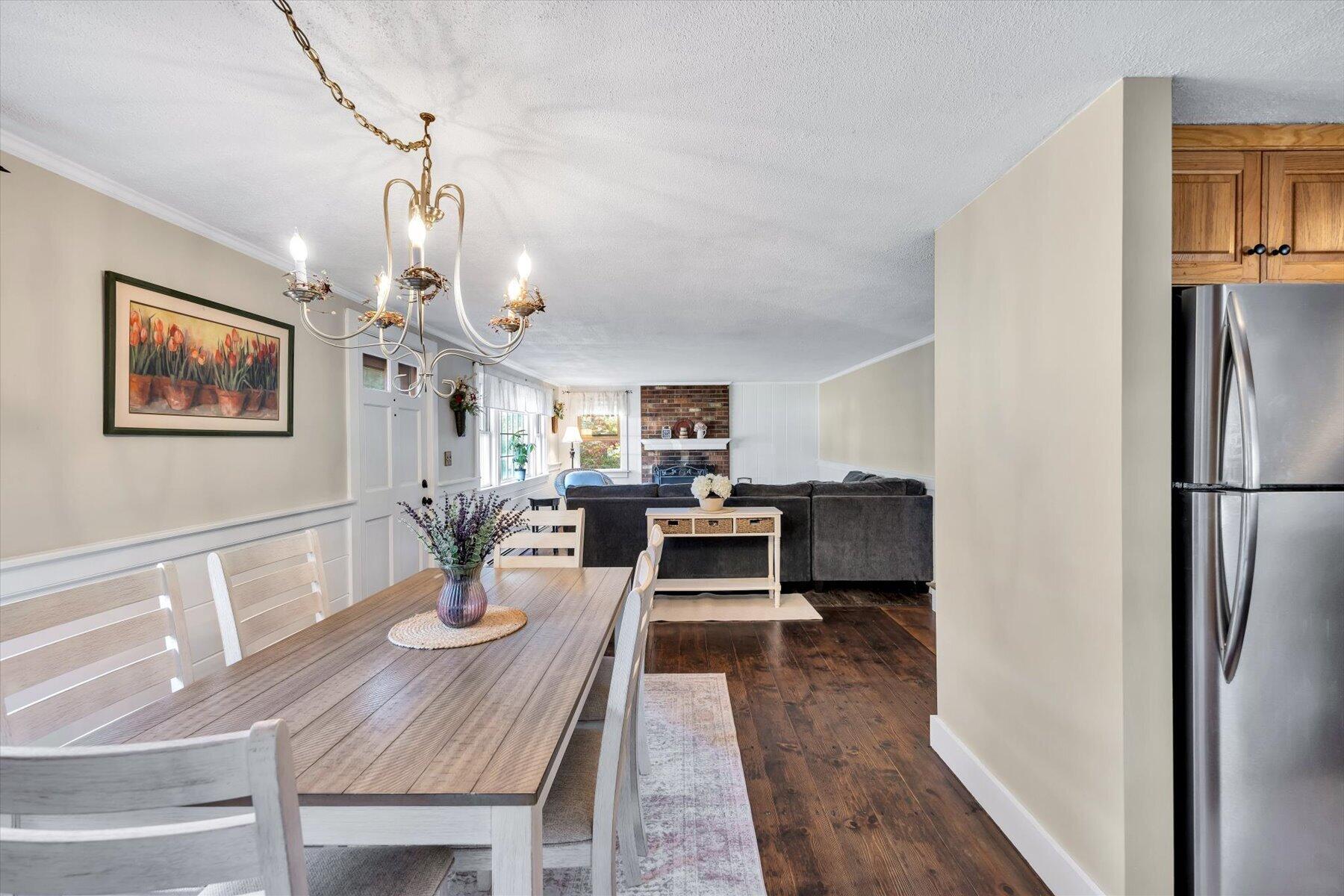 330 Harwich Road Brewster MA 02631