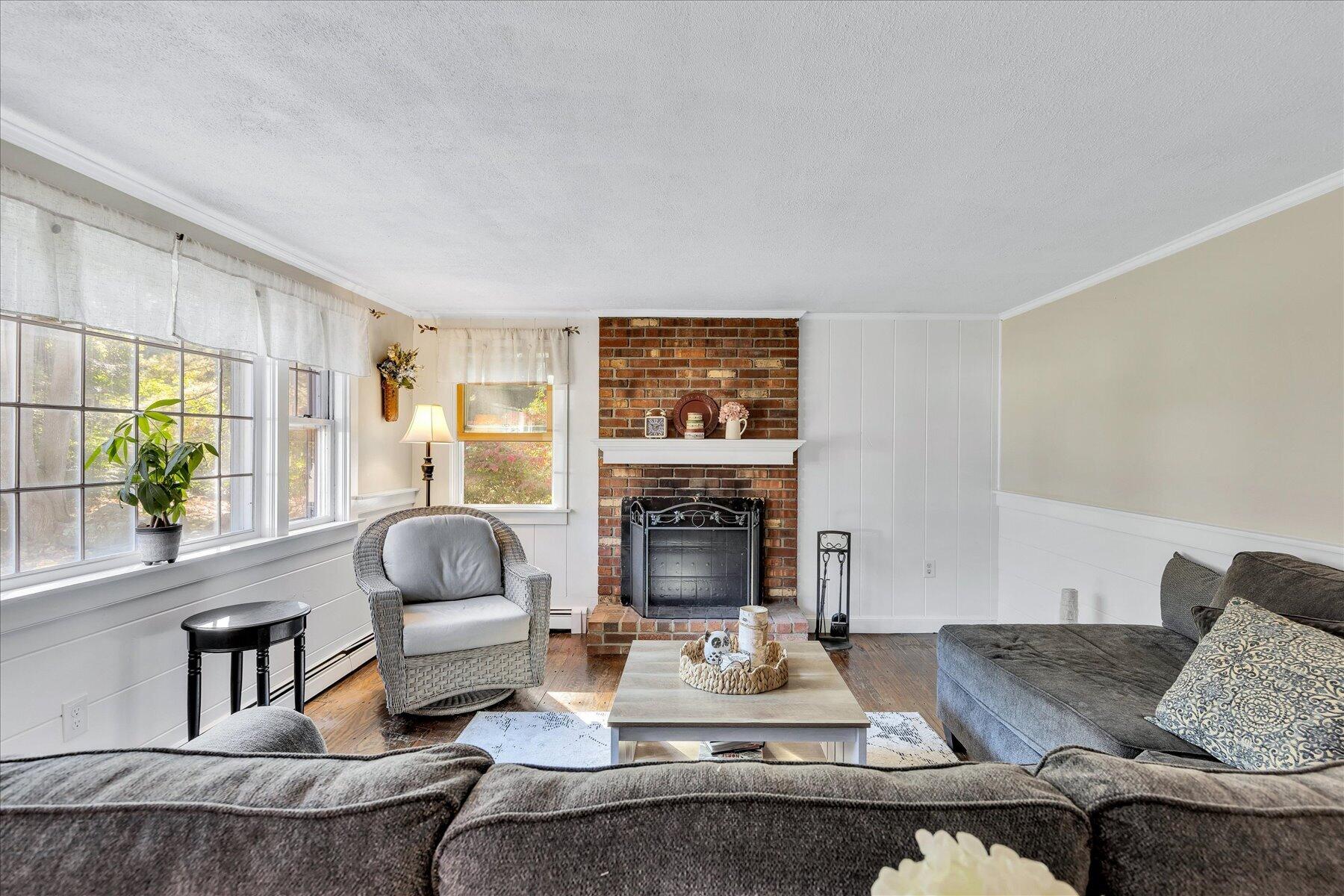 330 Harwich Road Brewster MA 02631