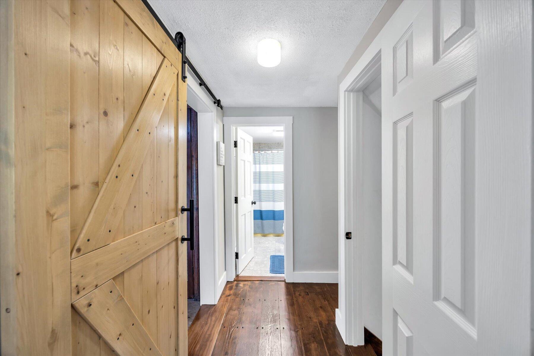 330 Harwich Road Brewster MA 02631