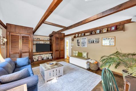 330 Harwich Road Brewster MA 02631