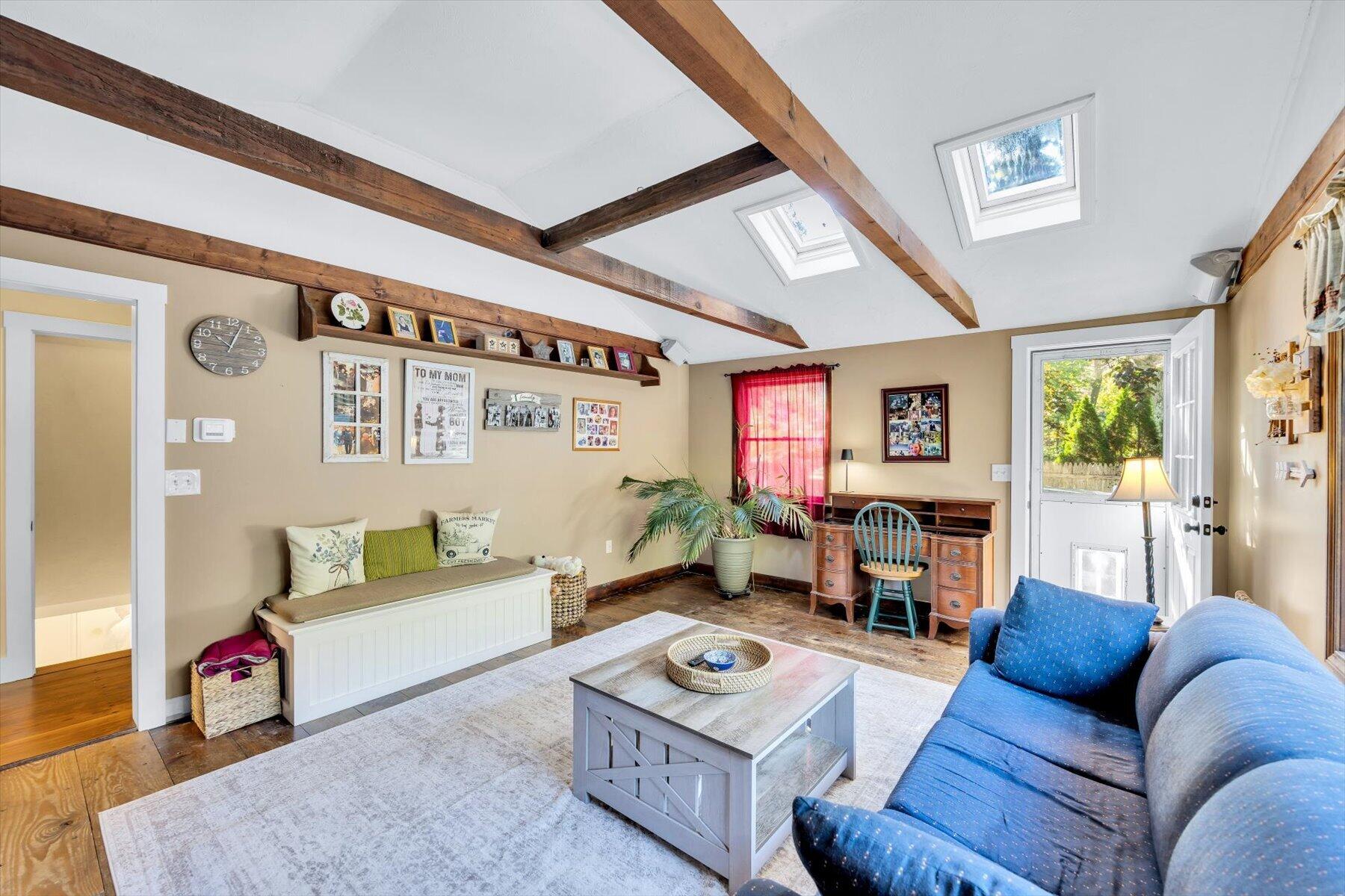 330 Harwich Road Brewster MA 02631