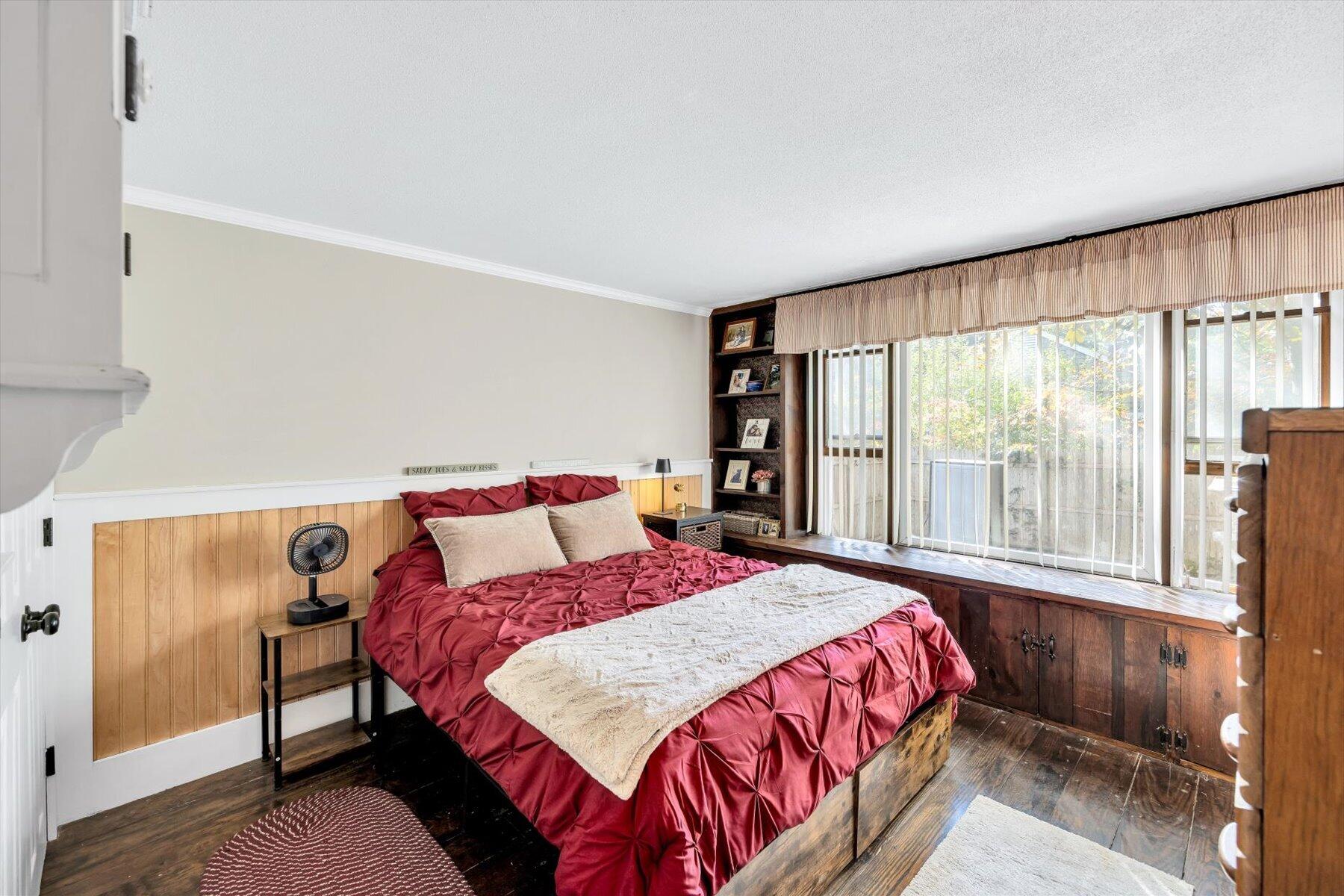 330 Harwich Road Brewster MA 02631
