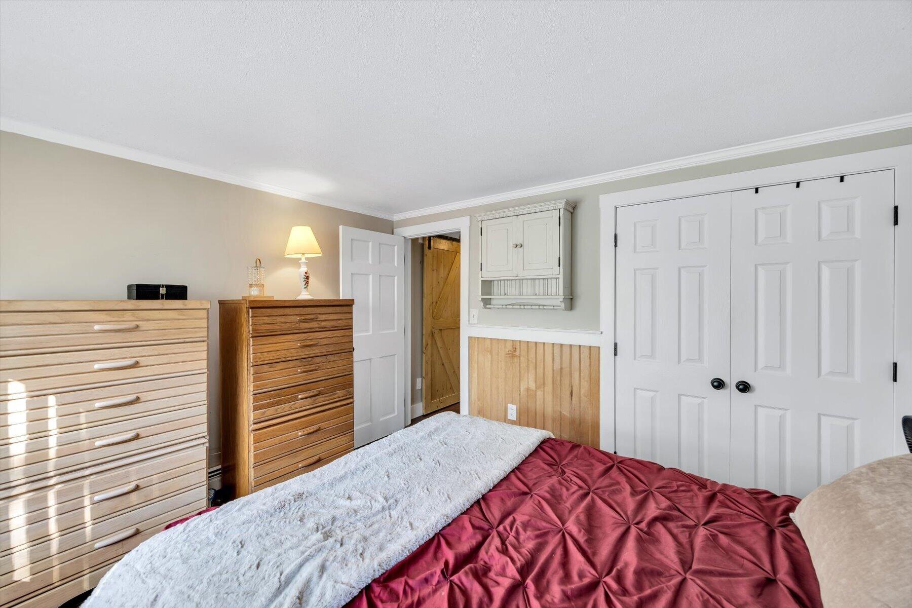 330 Harwich Road Brewster MA 02631