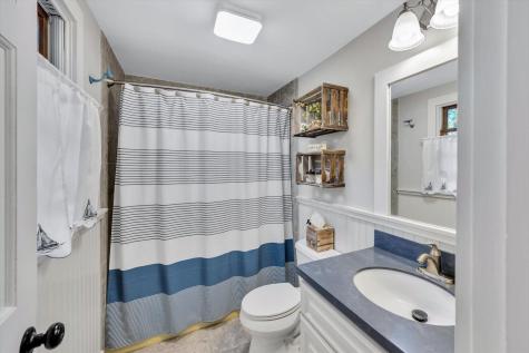 330 Harwich Road Brewster MA 02631