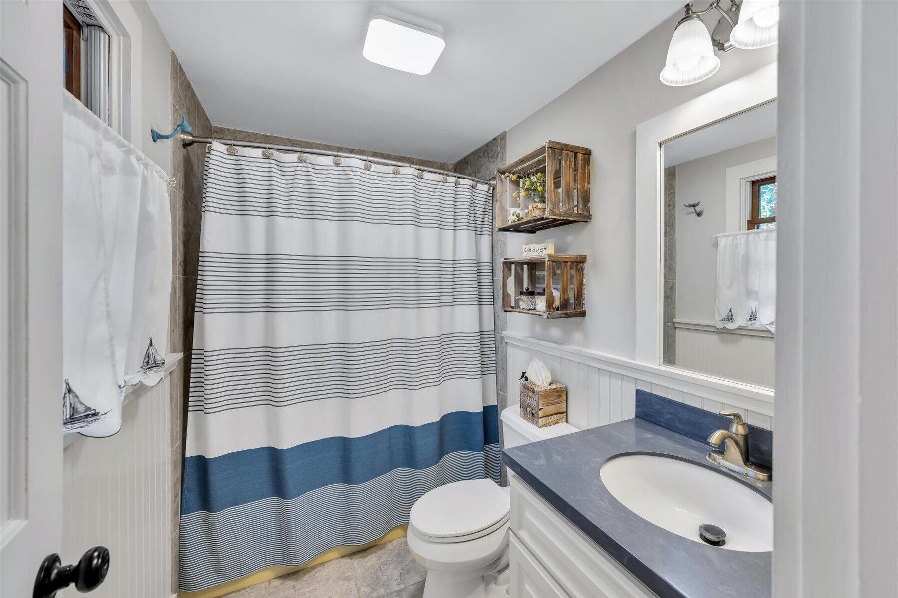 330 Harwich Road Brewster MA 02631