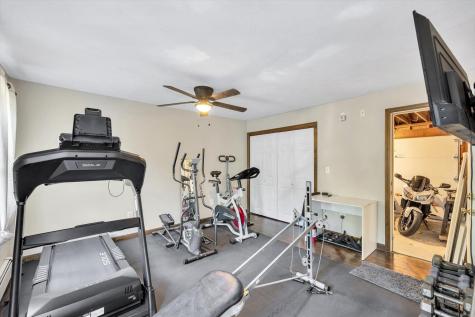 330 Harwich Road Brewster MA 02631