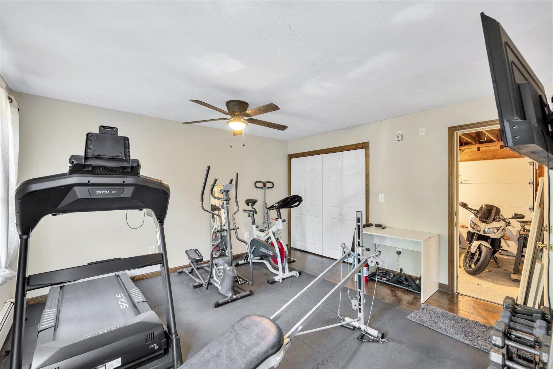 330 Harwich Road Brewster MA 02631