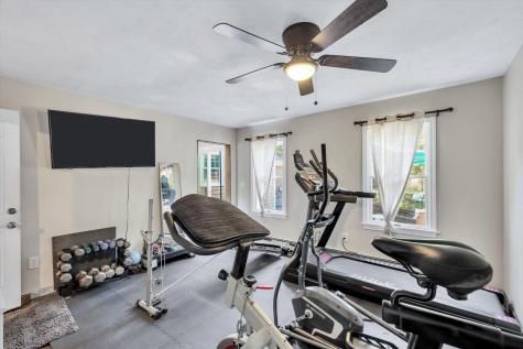 330 Harwich Road Brewster MA 02631