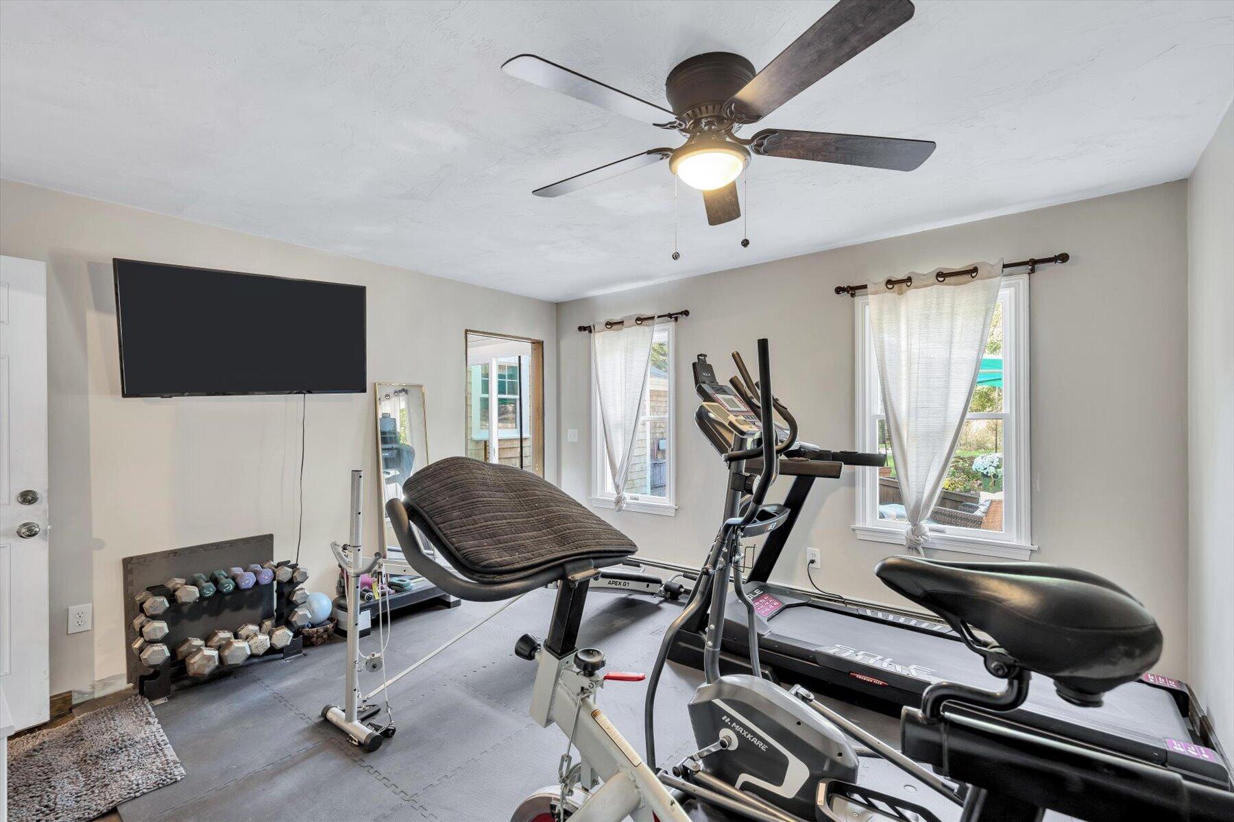 330 Harwich Road Brewster MA 02631