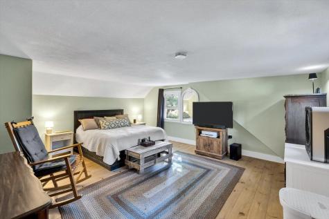 330 Harwich Road Brewster MA 02631