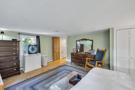 330 Harwich Road Brewster MA 02631