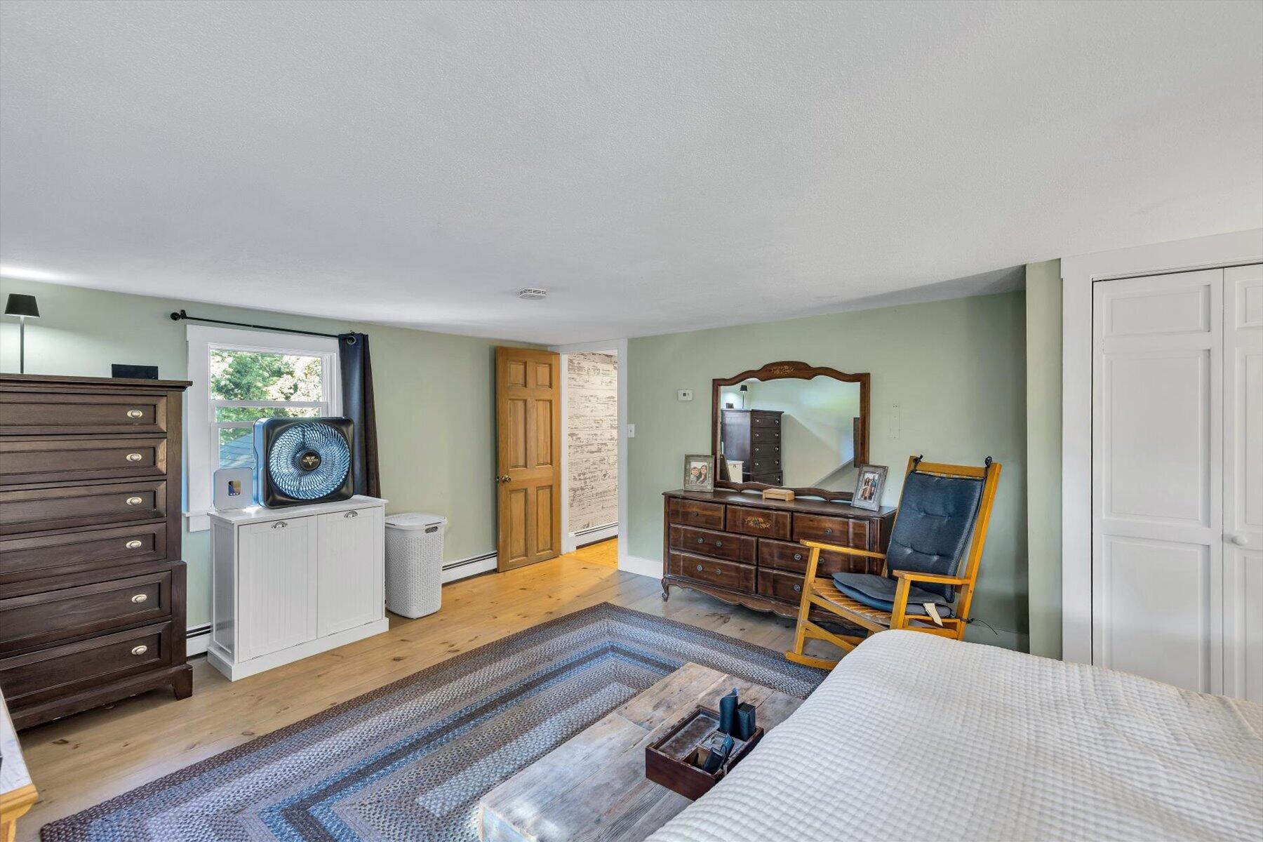 330 Harwich Road Brewster MA 02631
