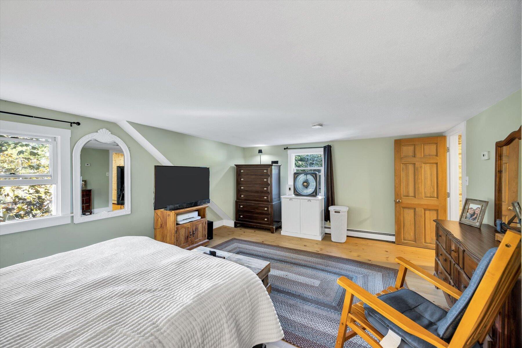 330 Harwich Road Brewster MA 02631
