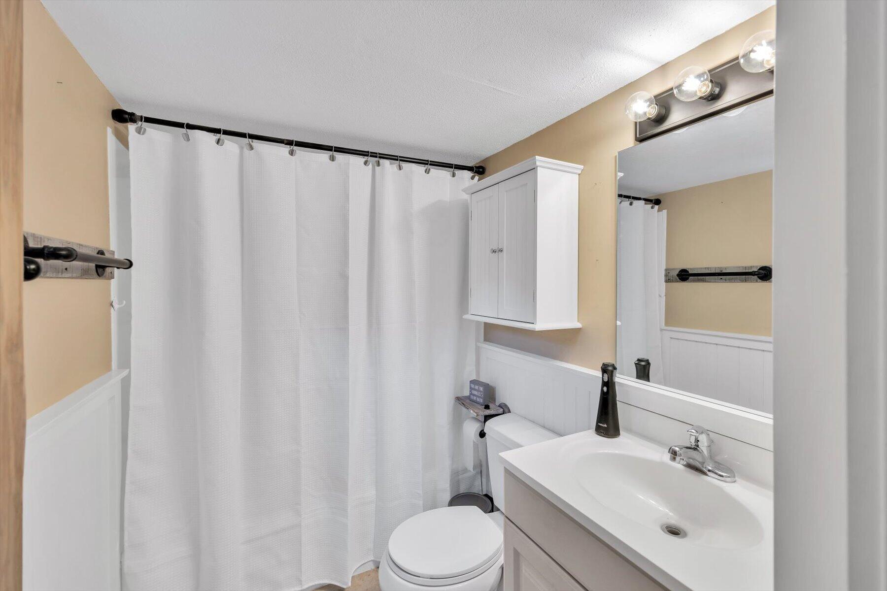 330 Harwich Road Brewster MA 02631