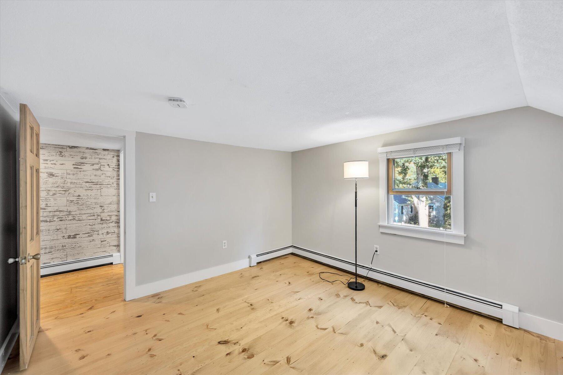 330 Harwich Road Brewster MA 02631