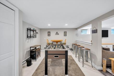 330 Harwich Road Brewster MA 02631