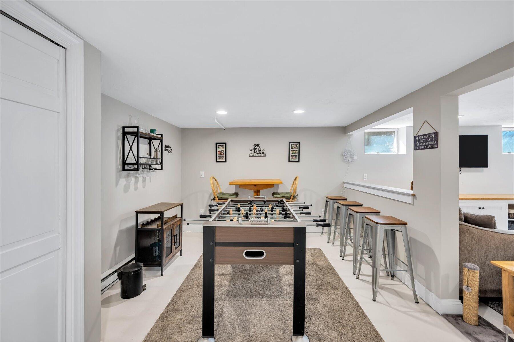 330 Harwich Road Brewster MA 02631