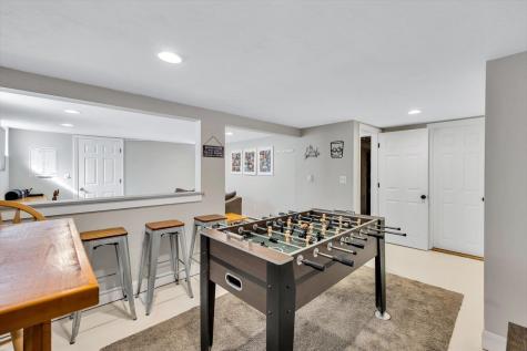 330 Harwich Road Brewster MA 02631