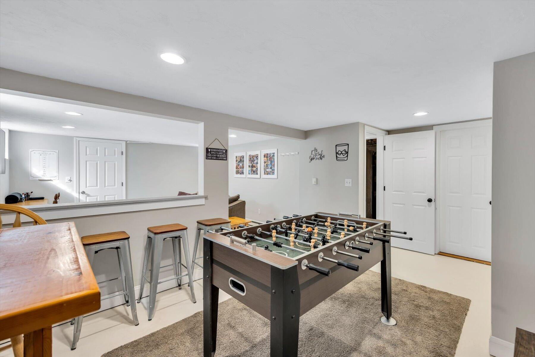 330 Harwich Road Brewster MA 02631