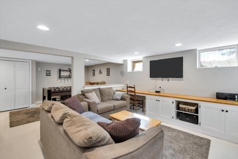 330 Harwich Road Brewster MA 02631