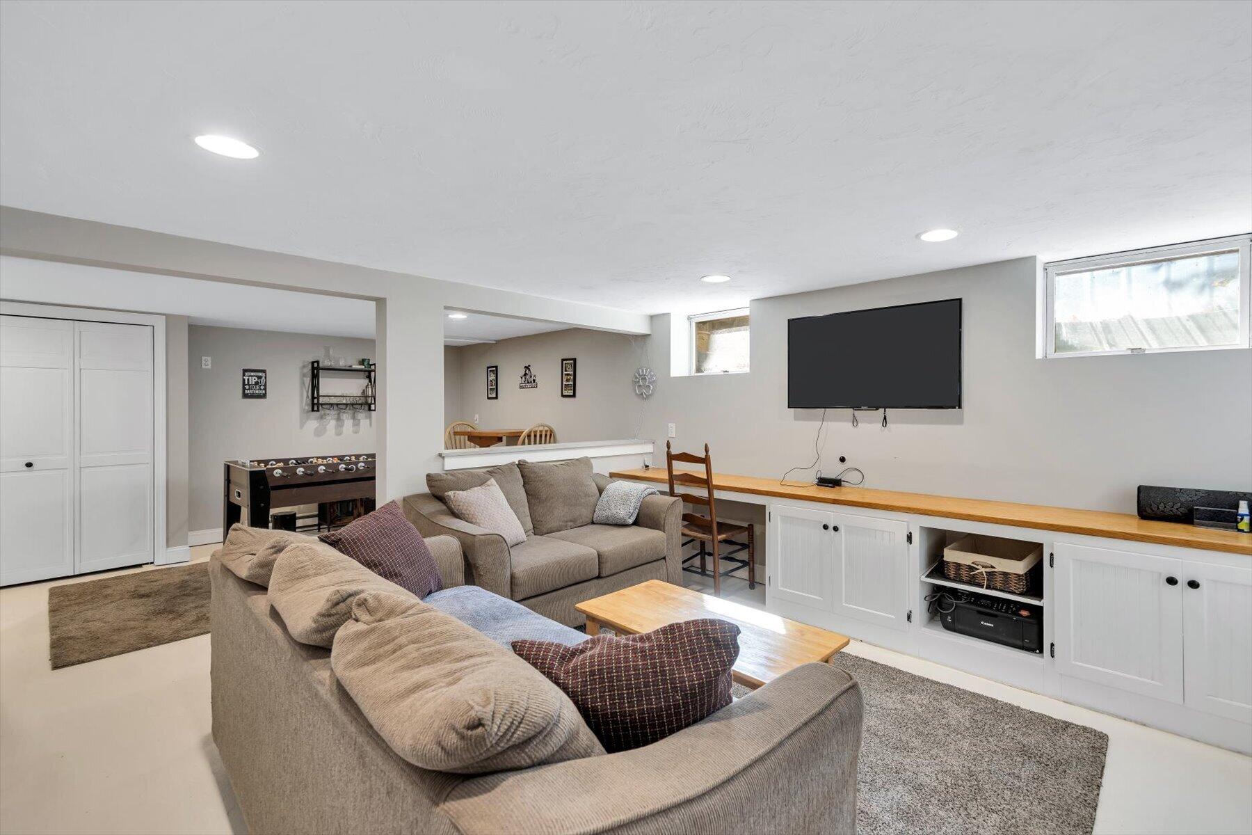 330 Harwich Road Brewster MA 02631