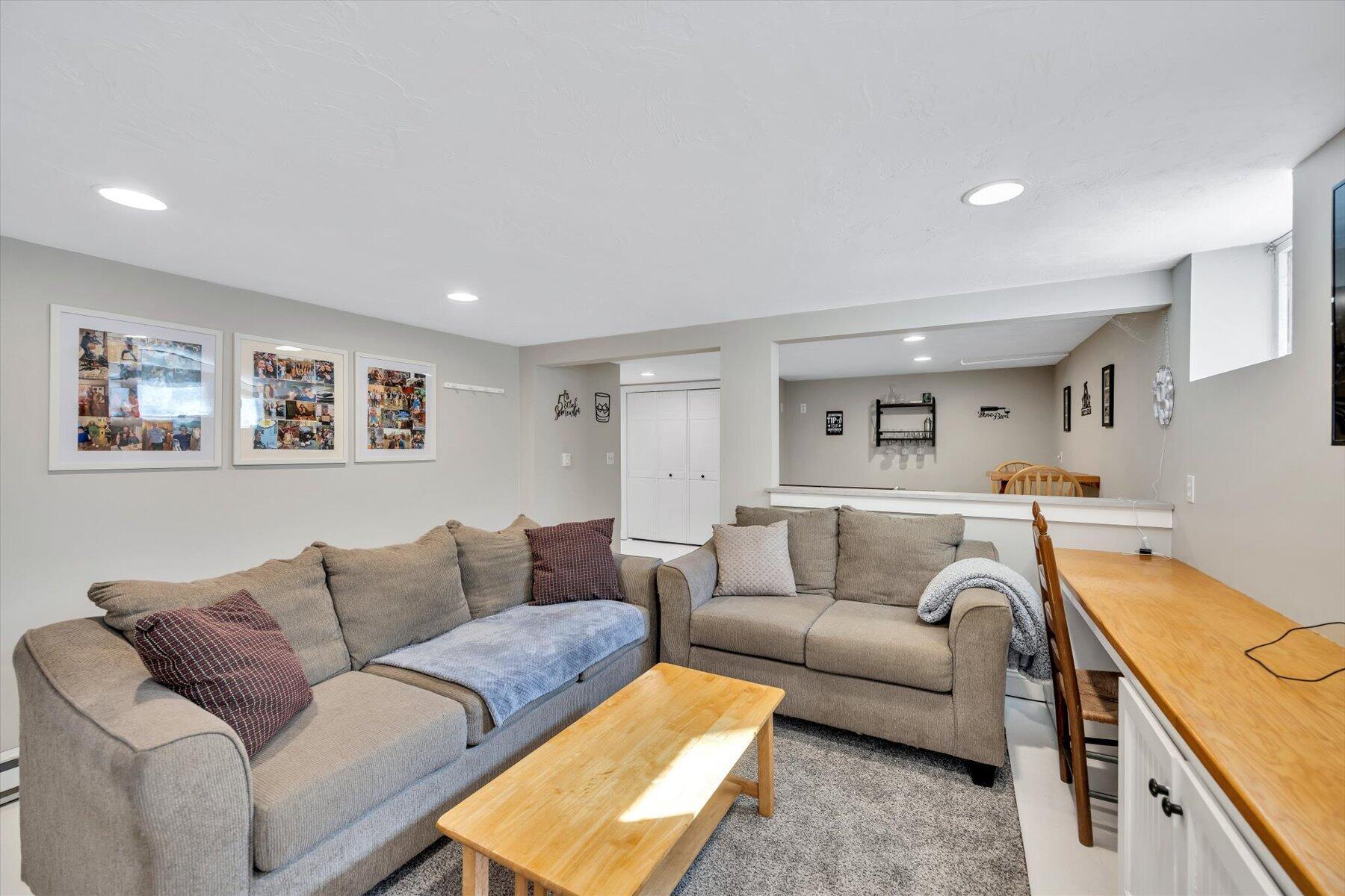 330 Harwich Road Brewster MA 02631