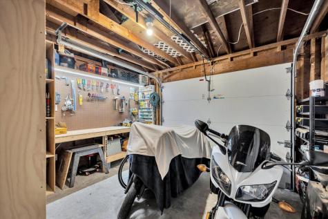 330 Harwich Road Brewster MA 02631