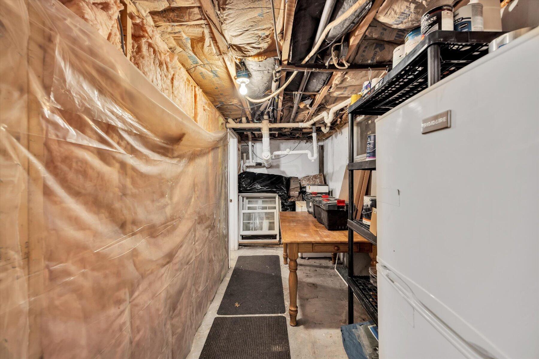 330 Harwich Road Brewster MA 02631