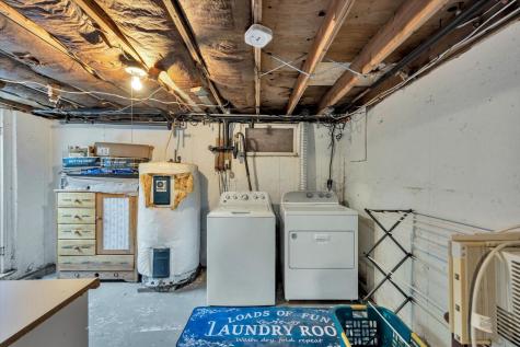 330 Harwich Road Brewster MA 02631