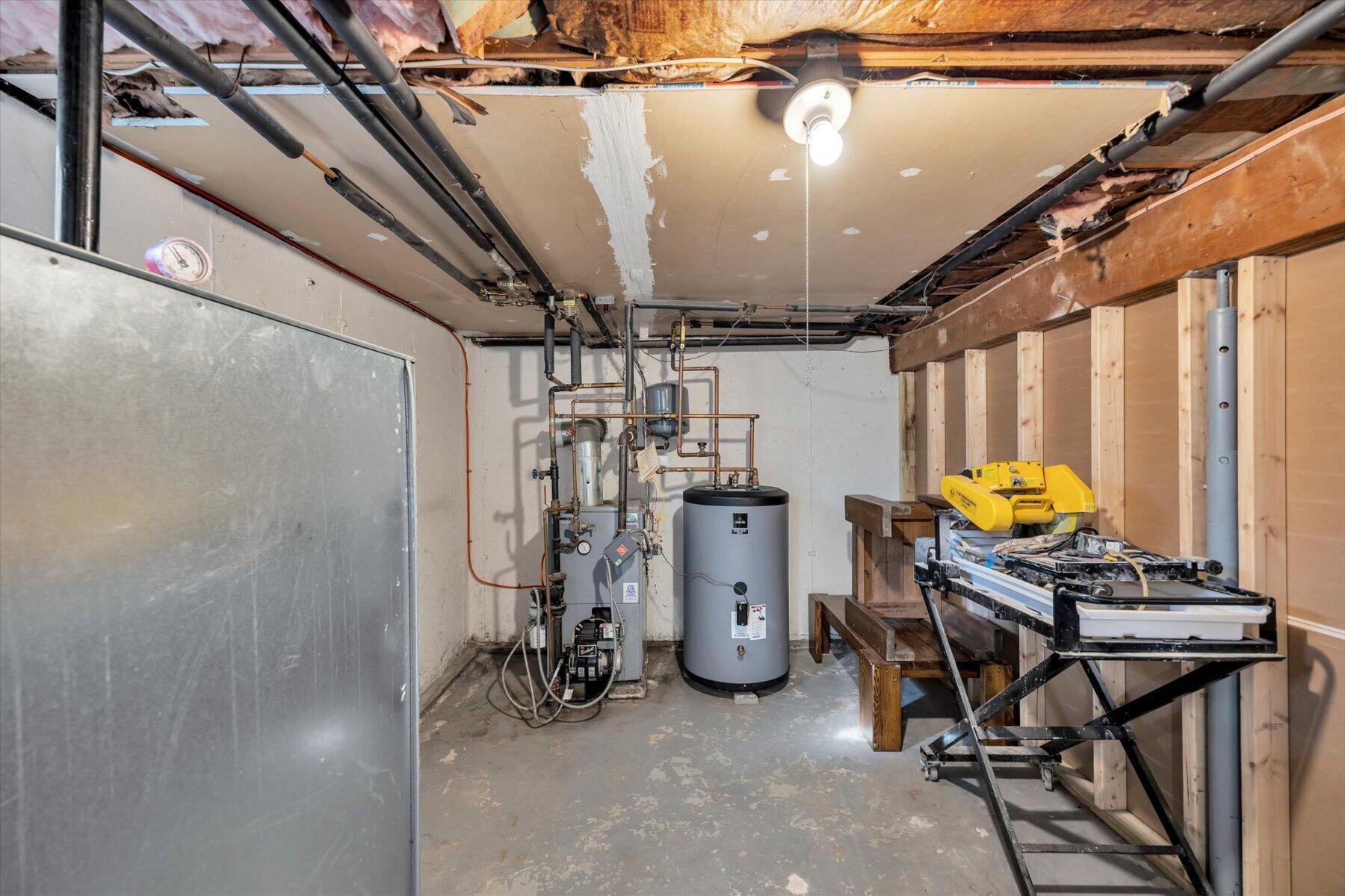 330 Harwich Road Brewster MA 02631