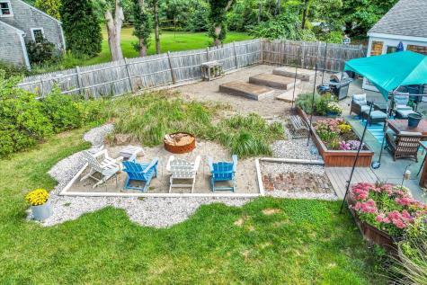 330 Harwich Road Brewster MA 02631
