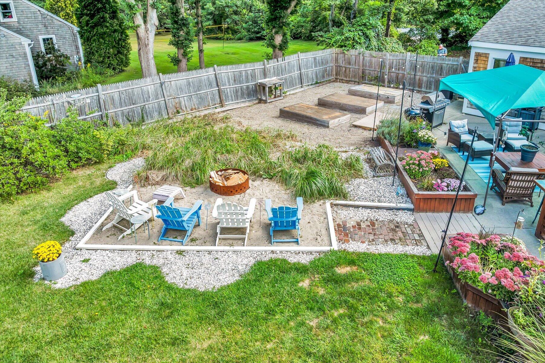330 Harwich Road Brewster MA 02631