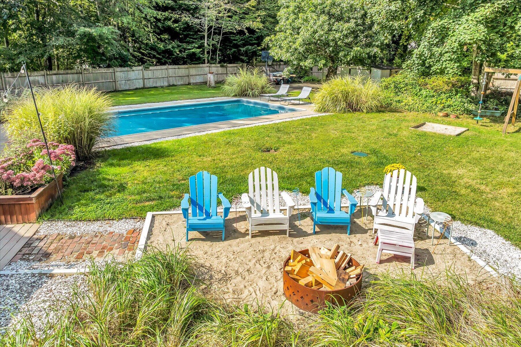 330 Harwich Road Brewster MA 02631