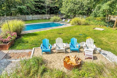 330 Harwich Road Brewster MA 02631
