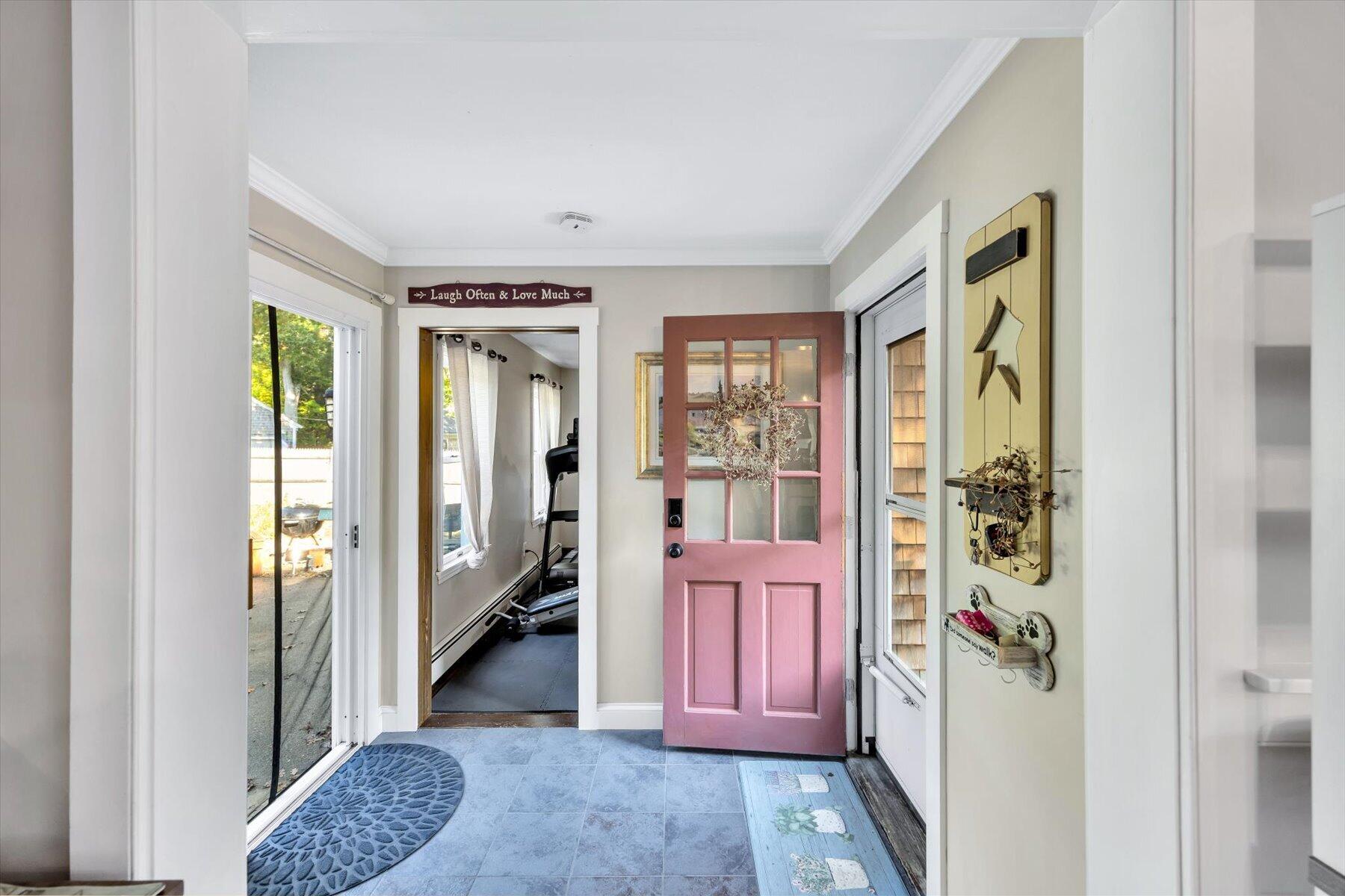 330 Harwich Road Brewster MA 02631