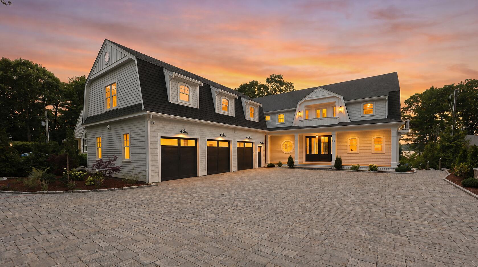 Mashpee MA, 26 Wheeler Road
