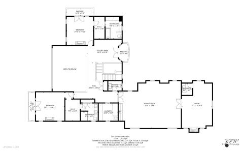 26 Wheeler Road Mashpee MA 02649