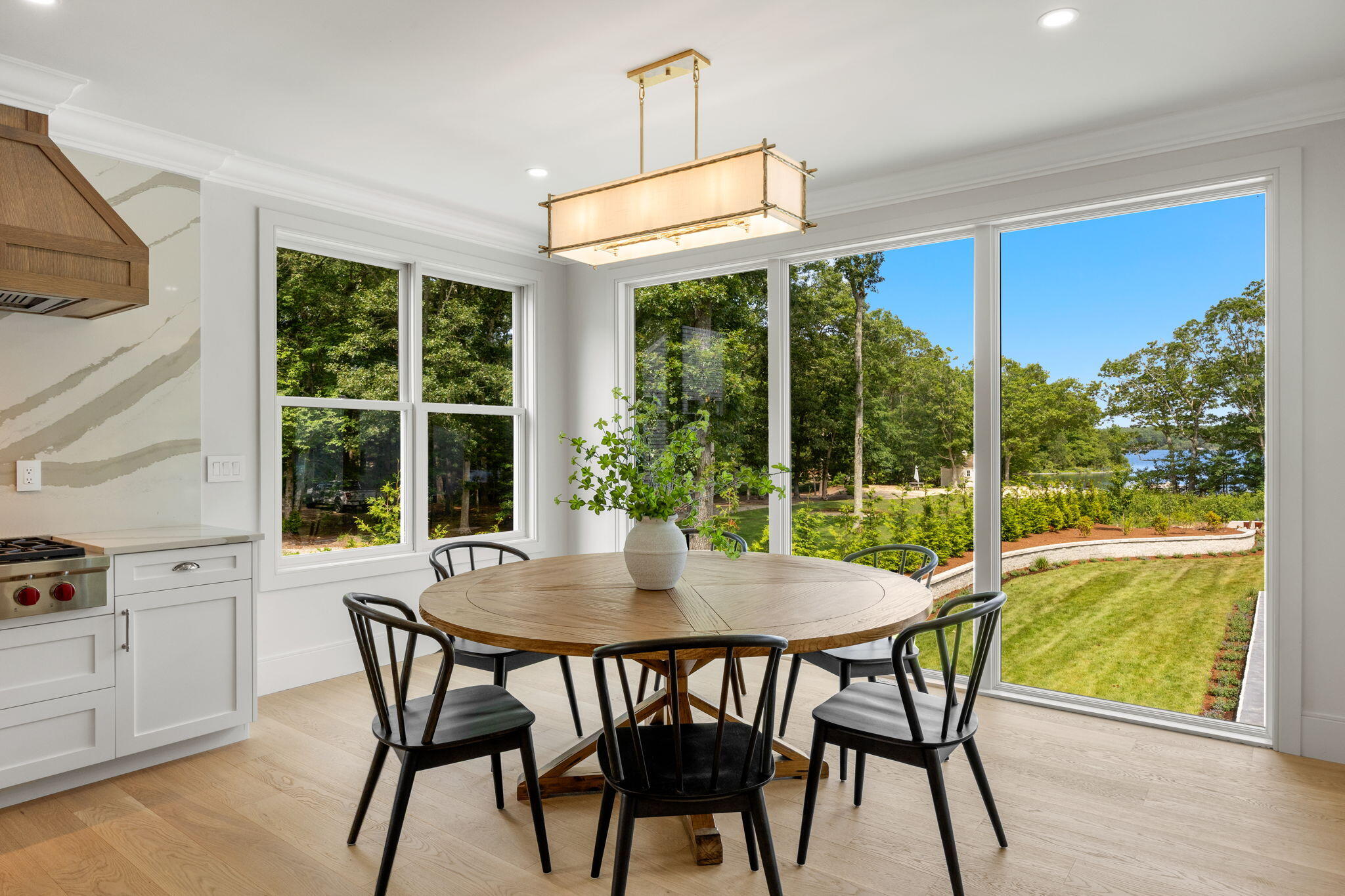 26 Wheeler Road Mashpee MA 02649