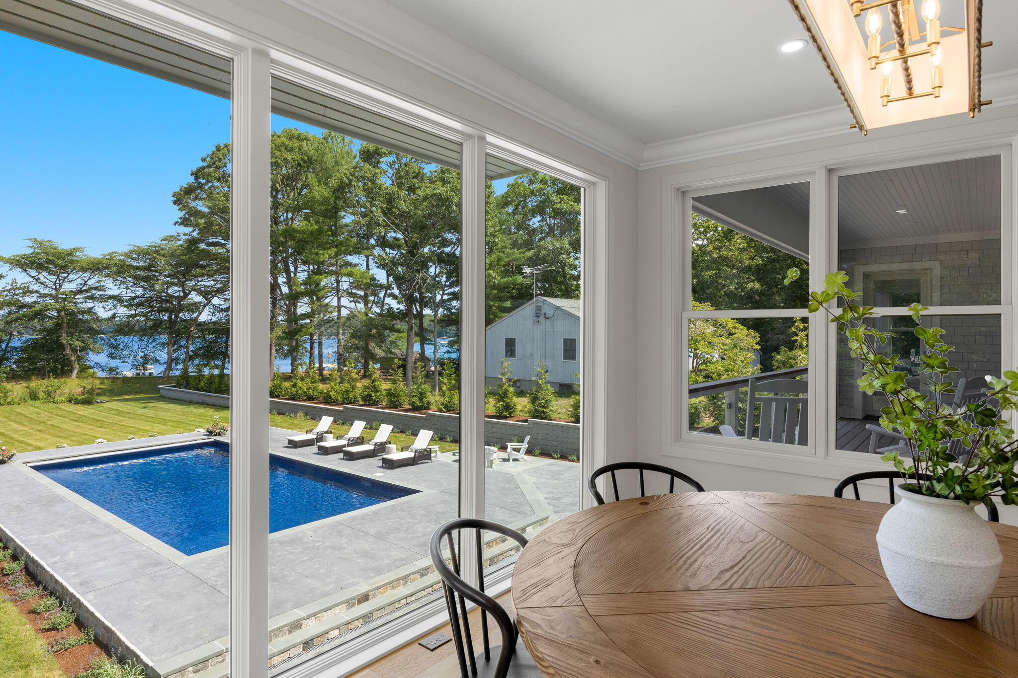 26 Wheeler Road Mashpee MA 02649