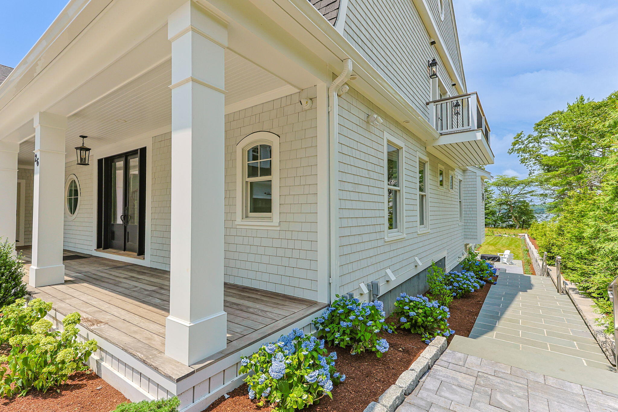 26 Wheeler Road Mashpee MA 02649